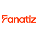 Fanatiz